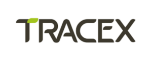 tracex